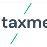 Site Icon