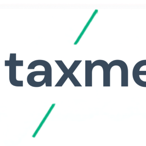 Taxmen