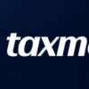 Site Icon