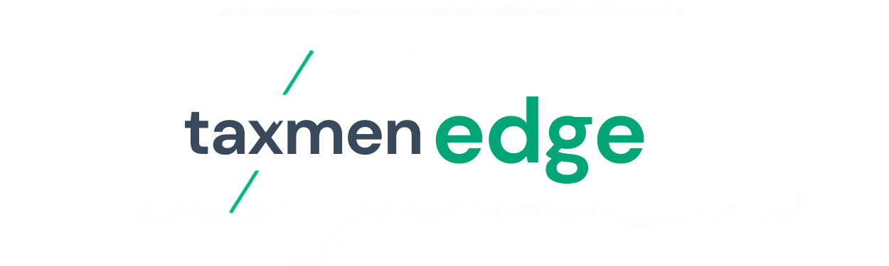 taxmen_edge (500 x 150 mm)