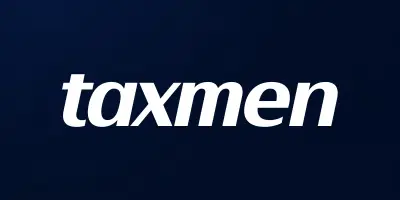 Taxmen