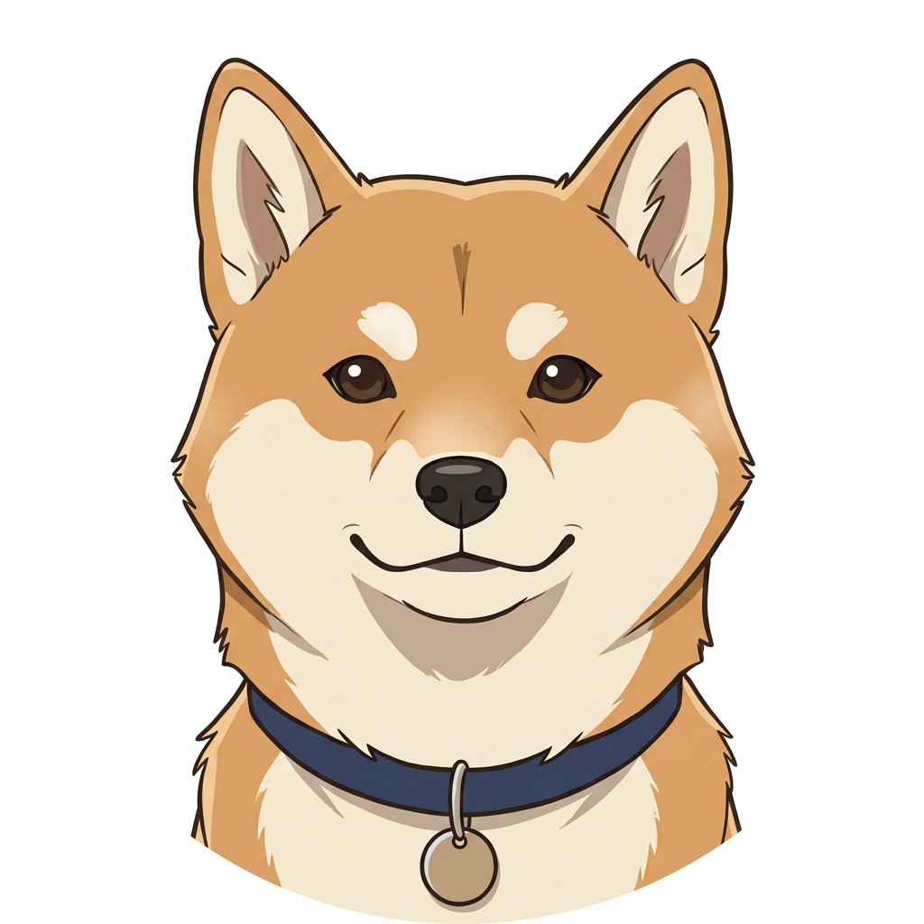 コロ