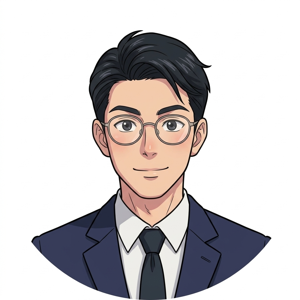 持田