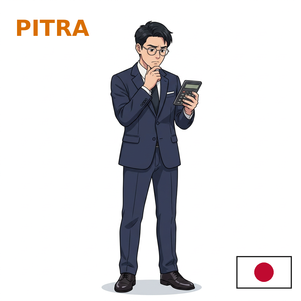 持田