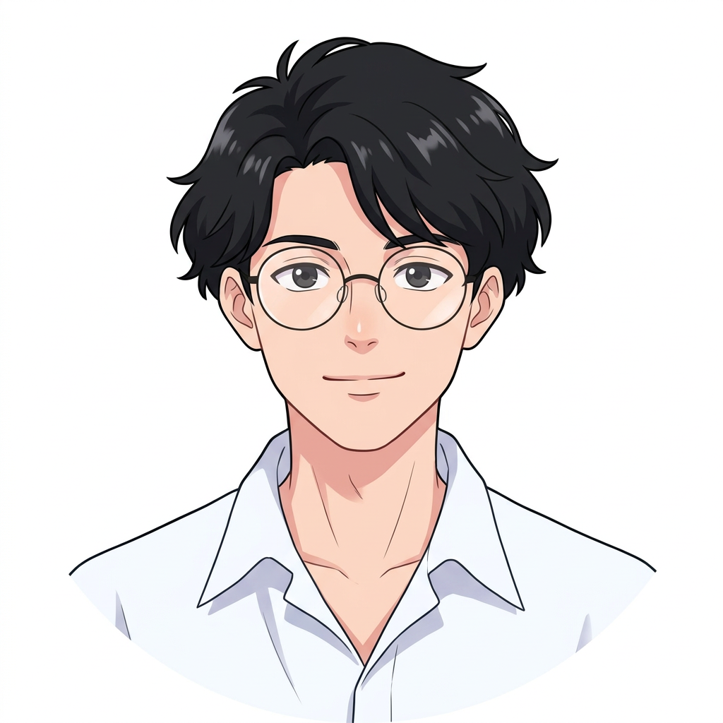 山田