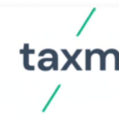 Profile photo of taxmen