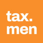 taxmen