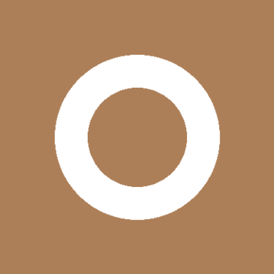 Profile photo of りく(輸出はじめて1年)