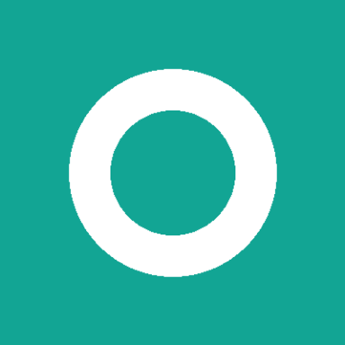 Profile photo of ナオ|CAネクサス間近