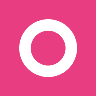 Profile photo of ヒロ@デミニミス被弾組