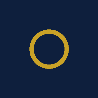 Group logo of Taxmen 公式アナウンス