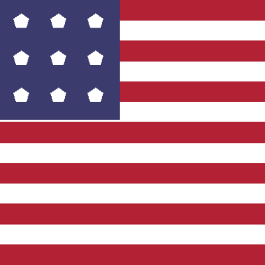 Group logo of アメリカ関税・デミニミス