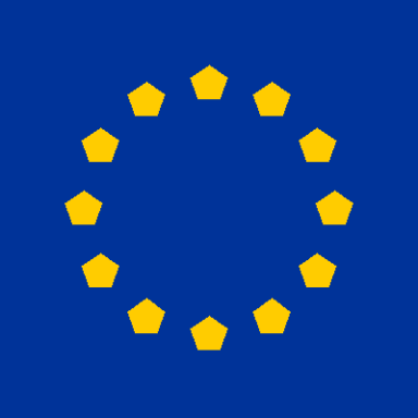 Group logo of EU共通・OSS/IOSS