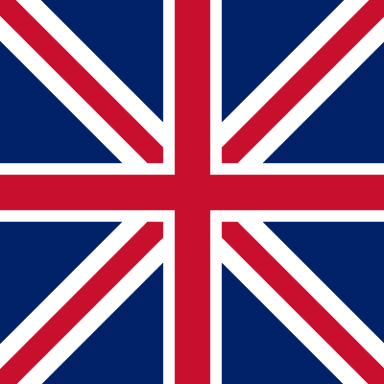 イギリス(UK VAT)