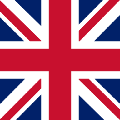 イギリス(UK VAT)