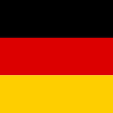 ドイツ(Germany VAT)