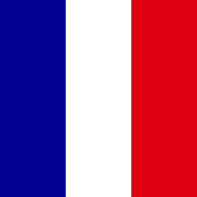 フランス(France VAT)