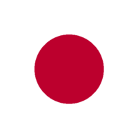プロフィール写真